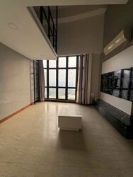 The Mayfair (D22), Condominium #630555711